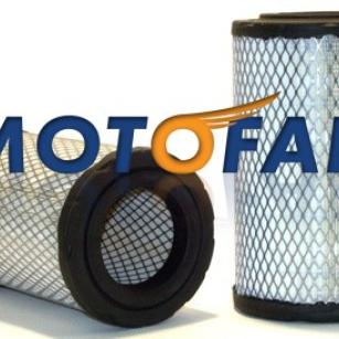 Wix Filters Filtr powietrza 46440