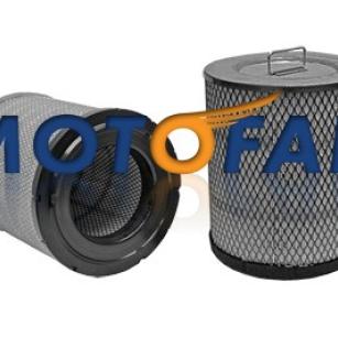 Wix Filters Filtr powietrza 46932