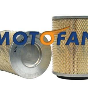 Wix Filters Filtr powietrza 46294E