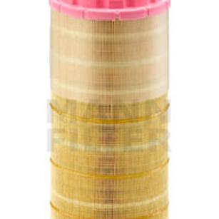 Mann Filter (M+H) Filtr powietrza C16100