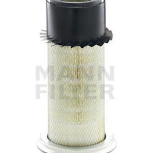 Mann Filter (M+H) Filtr powietrza C16340