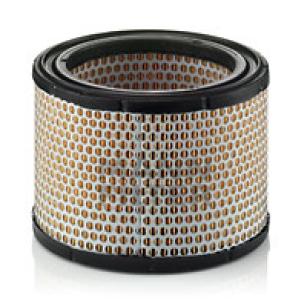Mann Filter (M+H) Filtr powietrza C1989/1