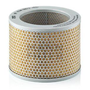 Mann Filter (M+H) Filtr powietrza C24165/3