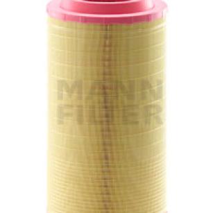 Mann Filter (M+H) Filtr powietrza C27023