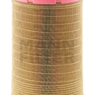 Mann Filter (M+H) Filtr powietrza C281045/2