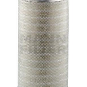 Mann Filter (M+H) Filtr powietrza C28950