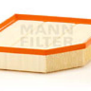 Mann Filter (M+H) Filtr powietrza C29132