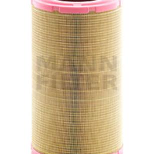 Mann Filter (M+H) Filtr powietrza C321700/2