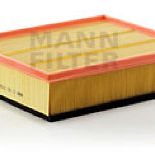 Mann Filter (M+H) Filtr powietrza C32338/1