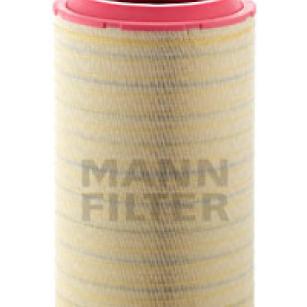 Mann Filter (M+H) Filtr powietrza C372680/2