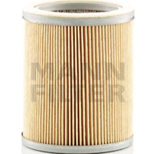 Mann Filter (M+H) Filtr powietrza C922/1