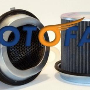 Wix Filters Filtr powietrza 46264