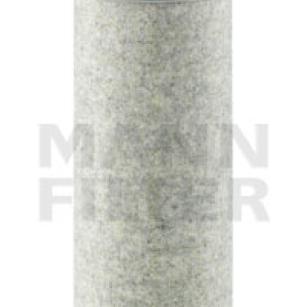 Mann Filter (M+H) Filtr powietrza CF1510/1