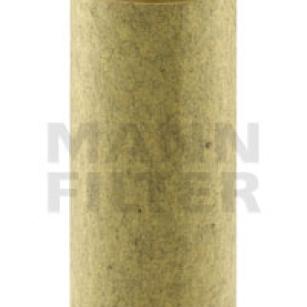 Mann Filter (M+H) Filtr powietrza CF1810