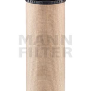 Mann Filter (M+H) Filtr powietrza CF21160