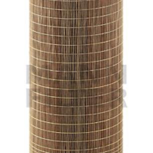 Mann Filter (M+H) Filtr powietrza CF23430/2