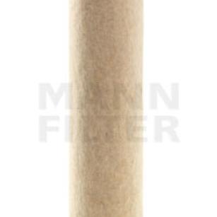 Mann Filter (M+H) Filtr powietrza CF240