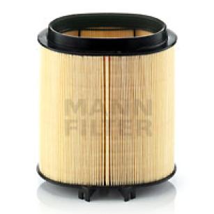 Mann Filter (M+H) Filtr powietrza C1869
