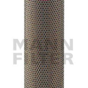 Mann Filter (M+H) Filtr powietrza C11103/2