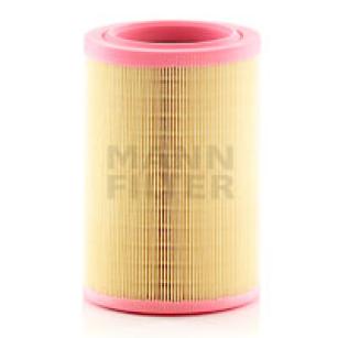 Mann Filter (M+H) Filtr powietrza C15005