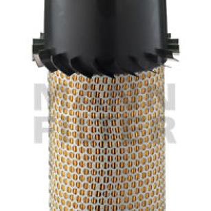 Mann Filter (M+H) Filtr powietrza C15250