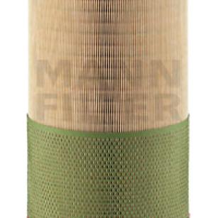 Mann Filter (M+H) Filtr powietrza C23750