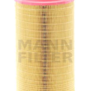 Mann Filter (M+H) Filtr powietrza C25990/1