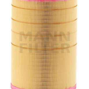 Mann Filter (M+H) Filtr powietrza C27998/3