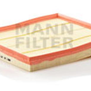 Mann Filter (M+H) Filtr powietrza C28125/1