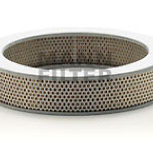 Mann Filter (M+H) Filtr powietrza C2963/1