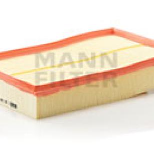 Mann Filter (M+H) Filtr powietrza C30189/1
