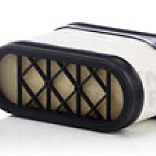 Mann Filter (M+H) Filtr powietrza C31015