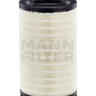 Mann Filter (M+H) Filtr powietrza C31017