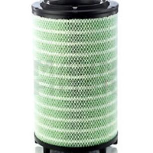 Mann Filter (M+H) Filtr powietrza C31018