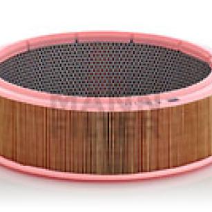 Mann Filter (M+H) Filtr powietrza C35111