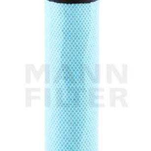 Mann Filter (M+H) Filtr powietrza CF10008