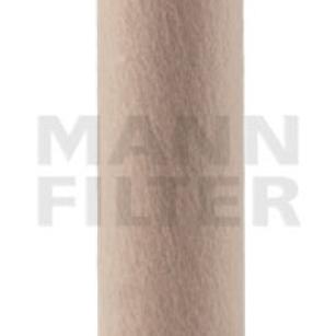Mann Filter (M+H) Filtr powietrza CF1260