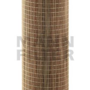 Mann Filter (M+H) Filtr powietrza CF23550/2