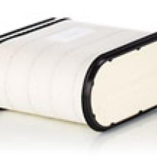 Mann Filter (M+H) Filtr powietrza CP33530