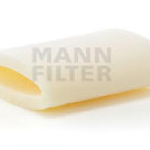 Mann Filter (M+H) Filtr powietrza CS14100