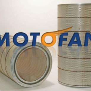 Wix Filters Filtr powietrza 46910