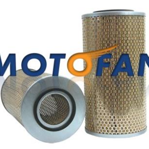 Wix Filters Filtr powietrza 93143E