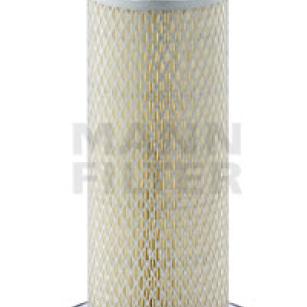 Mann Filter (M+H) Filtr powietrza C11004