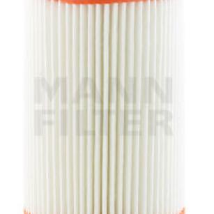 Mann Filter (M+H) Filtr powietrza C16007