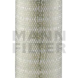 Mann Filter (M+H) Filtr powietrza C18267