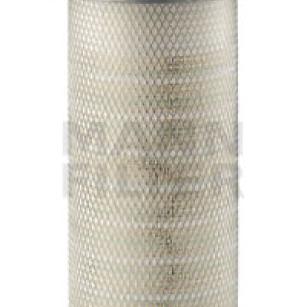 Mann Filter (M+H) Filtr powietrza C19457