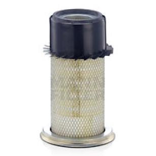 Mann Filter (M+H) Filtr powietrza C21012