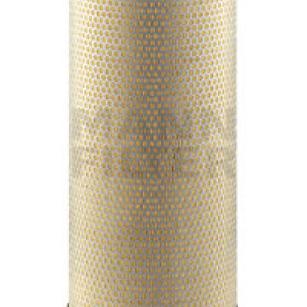 Mann Filter (M+H) Filtr powietrza C24650/6