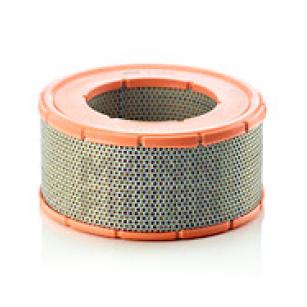 Mann Filter (M+H) Filtr powietrza C27230