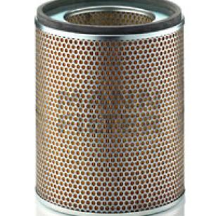 Mann Filter (M+H) Filtr powietrza C29624/1